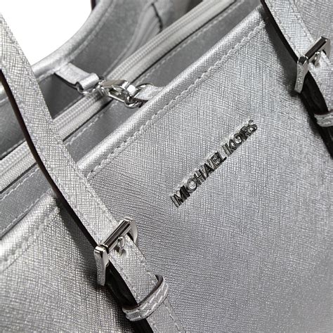 michael kors taschen leipzig|Michael Kors Collection .